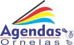 Logo Agendas Ornelas